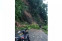 floating-Gempa Majene 6,2 SR,...