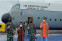 floating-Gempa Majene, Bu Risma...