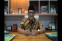 floating-Seminggu Isolasi Mandiri,...