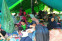 floating-Pasca-Gempa Majene 6,2...