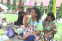 floating-Kisah 15 Pengungsi Gempa...