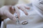floating-Regulator Obat Norwegia:...