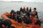 floating-Rencana Operasi SAR...