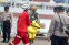 floating-Casing CVR Sriwijaya...