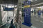 floating-Warganet Takjub Stasiun...