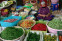 floating-Edan, Harga Cabai Rawit...