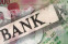 floating-Bank Syariah Indonesia...