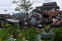 floating-Persatuan Cendekiawan...