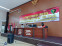 floating-29 Korban Sriwijaya...
