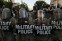 floating-Takut Kudeta Militer...