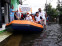 floating-Pos Indonesia Kirim...