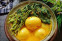 floating-Resep Gulai Pucuk Daun...
