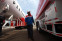 floating-Tangkal Hoax, Pertamina...