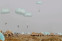 floating-Iran Gelar Latihan Militer...