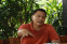 floating-Banjir Longsor di Mana-mana,...