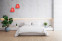 floating-Keren, Signify Bebaskan...