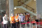 floating-Korupsi Citra Satelit,...