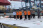 floating-Operasi Pencarian Sriwijaya...
