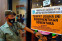 floating-Buka Hingga Pukul 20.00...
