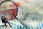 floating-Tingkatkan Investasi,...