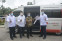 floating-Bank DKI Hibahkan Mobil...