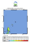 floating-Gempa Dahsyat 7,1 SR...