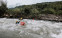 floating-Mohon Doa, Wanadri Siap...