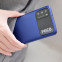 floating-POCO M3 Entry-Level...