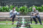 floating-Bertemu Menteri PUPR,...