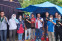 floating-Bantu Korban Gempa Majene...