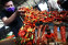 floating-Gegara Cabai Rawit dan...