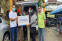 floating-Peduli Korban Banjir...