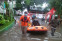 floating-Perumahan Jatibening...
