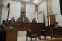 floating-Sidang Praperadilan...
