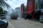 floating-Satbrimob Polda Kepri...