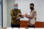 floating-Lion Parcel Dukung FedEx...