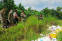 floating-Limbah APD Dibuang Sembarangan,...