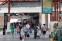 floating-Jumlah Penumpang di...