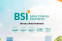 floating-Bank Syariah Indonesia...