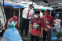 floating-Pastikan Penegakan Prokes,...
