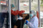 floating-Sistem Digital PCR dan...