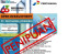 floating-Waspada Penipuan! Pengumuman...