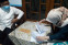 floating-Klaster Keluarga Tinggi,...