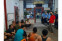 floating-Berantas Peredaran Narkoba,...