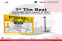 floating-Bank DKI Boyong The...