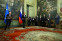 floating-UE-Rusia Kompak Tolak...