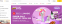 floating-Belanja Online Mall...