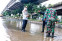 floating-Kali Ciliwung Meluap,...