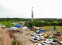 floating-Joss! Sumur ST-200 Pertamina...