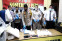 floating-Polres Tanjung Jabung...